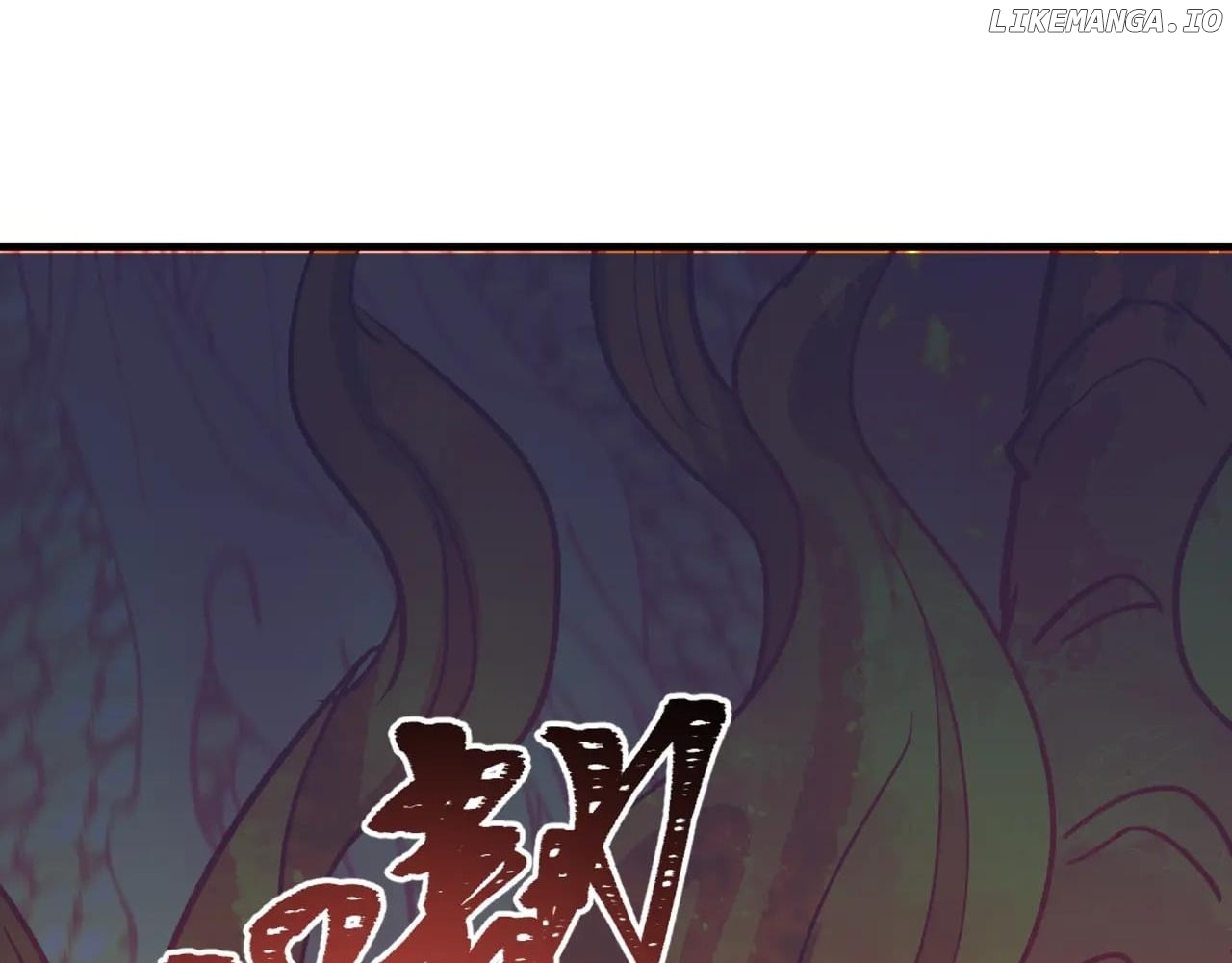 Era of the Haunted Chapter 348 - page 53